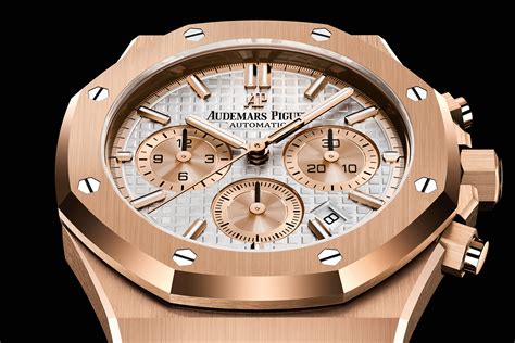 audemars piguet 38mm rsvp|audemars piguet sigh.